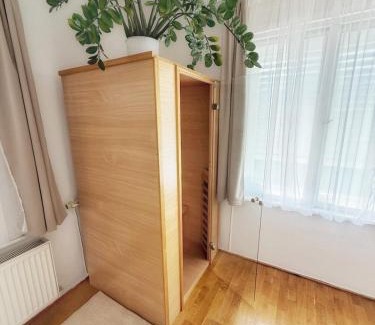 Szentendrei Apartment | Cozy Apartment Szentendre