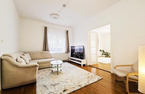 Szentendrei Apartment | Cozy Apartment Szentendre