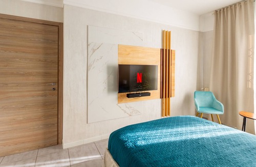 Crescenzago Apartment | Cozy apartment very close to the simple metro to get to the center