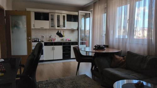 Çagllavicë Apartment | Cozy apartment