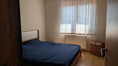 Çagllavicë Apartment | Cozy apartment