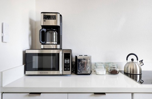 Tobin Hill Apartment | Cozy Apt Nr Alamo, DT River Walk | WiFi BBQ Games