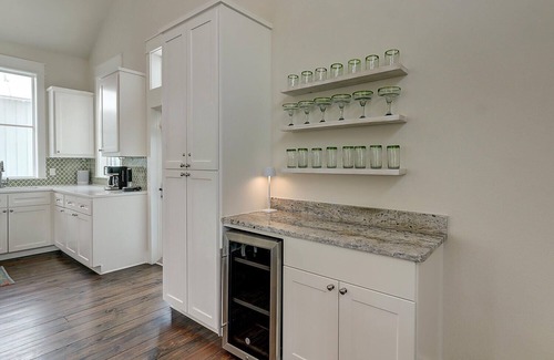 Cinnamon Shore House | Cozy Beach Home in Cinnamon Shore w/Easy Access to Resort Amenities