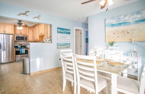 Marathon House | Cozy Beach House in Marathon