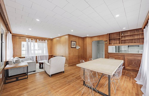 Bobcaygeon House | Cozy Bobcaygeon Stay