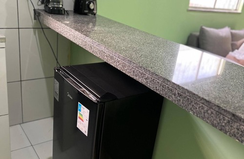 Braganca House | Cozy house in the beautiful city of Bragança, well located and safe.