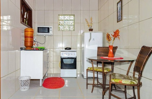 Sao Bento do Sapucai Cabin | Cozy cabin in São Bento do Sapucaí, beautiful view of Pedra do Baú