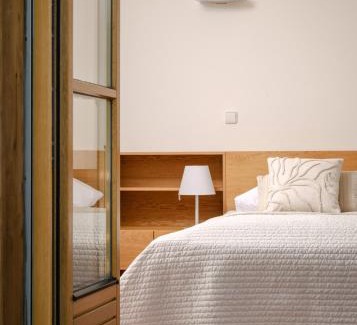 Spindleruv Mlyn Ski Chalet | Cozy cabin in the clouds Špindlerův Mlýn