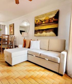 Playas de Tijuana House | COZY CASITA EN PLAYAS DE TIJUANA