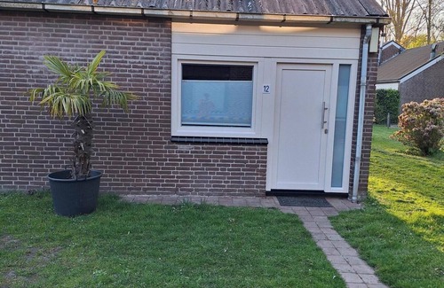 Bruinisse House | Cozy, child-friendly vacation home with WLAN in Bruinisse, Zeeland.