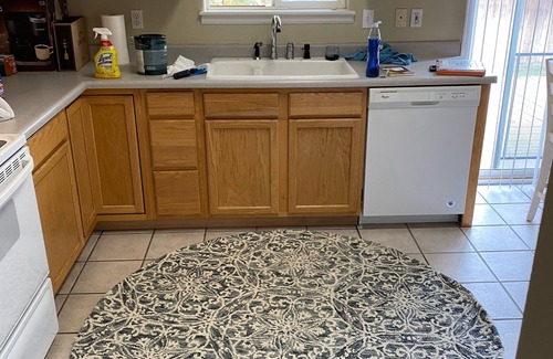 Grand Junction House | Cozy, clean, relaxing, safe home