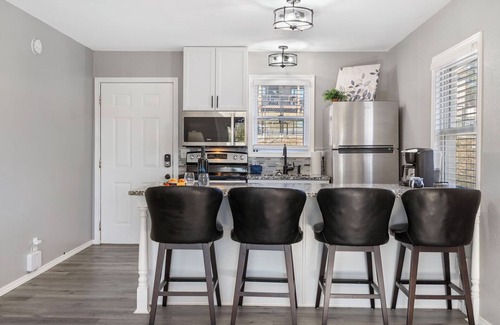 Kimberling City Condo | Cozy Condo on Table Rock-Great Views-Free Tickets-Boat Dock