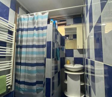 Zrenjanin Apartment | Cozy Corner Zrenjanin