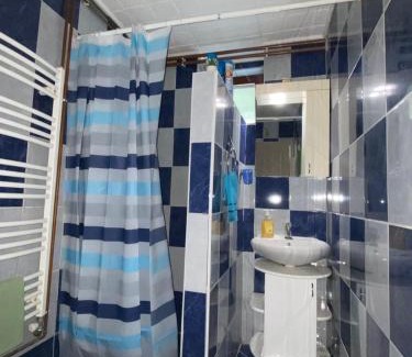 Zrenjanin Apartment | Cozy Corner Zrenjanin