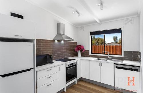 Cape Woolamai House | Cozy Cottage in Cape Woolamai