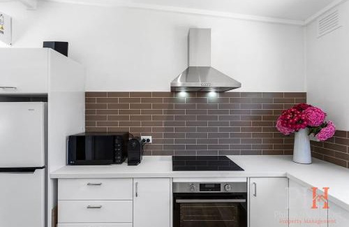 Cape Woolamai House | Cozy Cottage in Cape Woolamai