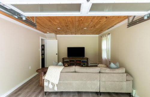 Glen Spey House | Cozy Cottage in Glen Spey