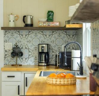 Glen Spey House | Cozy Cottage in Glen Spey