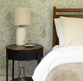 Glen Spey House | Cozy Cottage in Glen Spey
