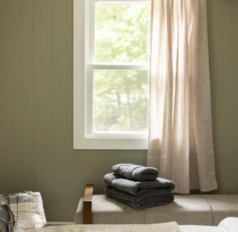 Glen Spey House | Cozy Cottage in Glen Spey