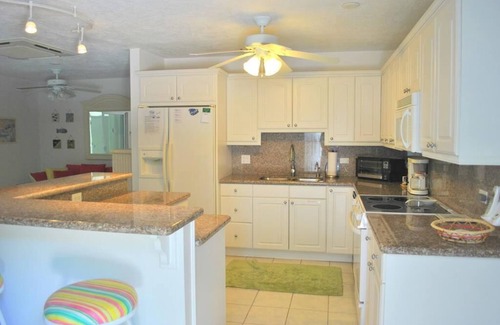 Islamorada House | Cozy Cottage in the Heart of Islamorada