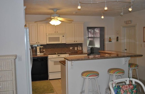 Islamorada House | Cozy Cottage in the Heart of Islamorada