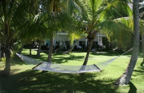 Islamorada House | Cozy Cottage in the Heart of Islamorada