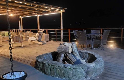 Sao Bento do Sapucai Cottage | Cozy Country House, pet friendly.