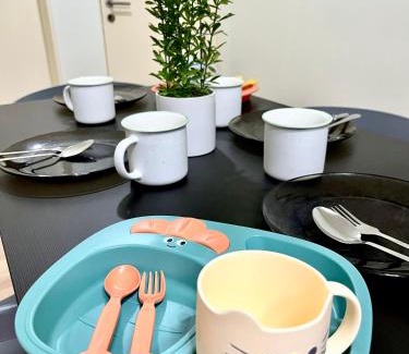 Shah Alam Apartment | Cozy Damai Dian Residency Seksyen 13, Stadium, MSU, AEON
