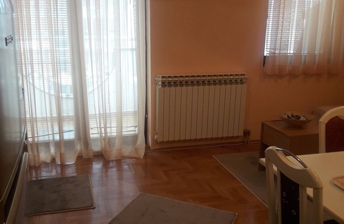 East Sarajevo Apartment | Cozy Dream Apartment, East Sarajevo