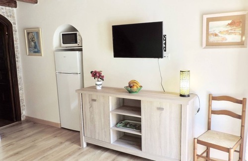 Isla House | Cozy duplex, ideal for couples