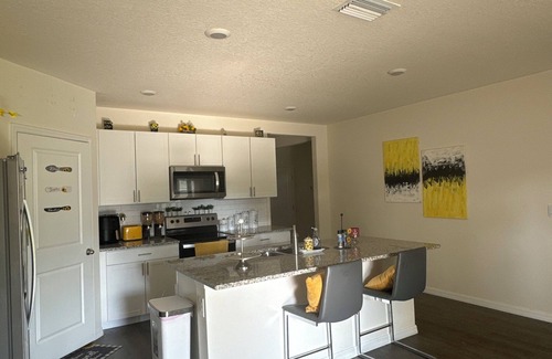 Palmetto House | ππΌππ ππ»ππΆπΏπ² ππΌπΊπ²πͺ΄π‘β²οΈ