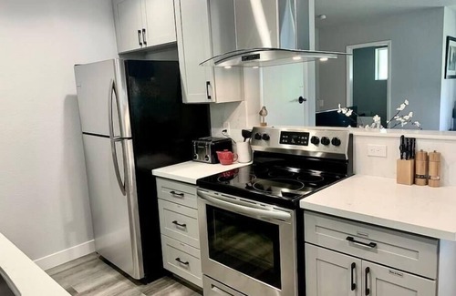 Apple Hill Condo | Cozy Family Friendly, 1st Apple Hill exit, Tahoe