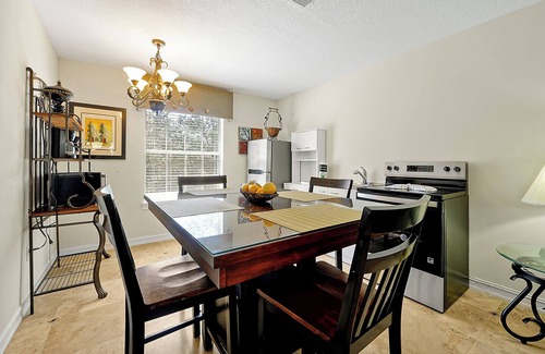 Reunion Apartment | Cozy Family Retreat | Minutes from Disneyland