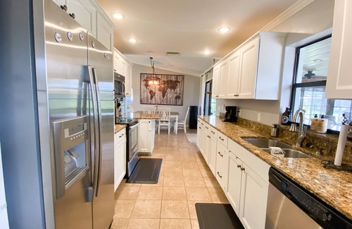 Lake Placid Other | Cozy Farm House
