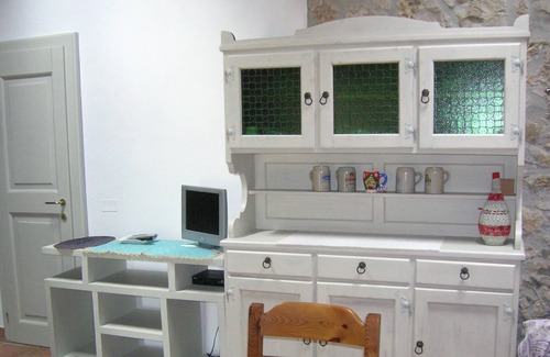 Castellina Marittima House | Cozy farmhouse with hills and sea view