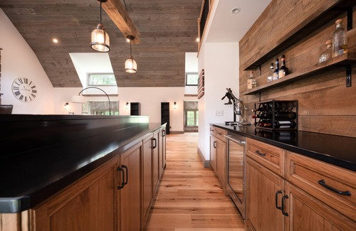 Centreville House | Cozy Farmhouse in Greenville, DE