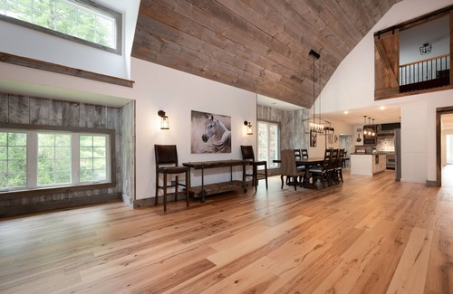 Centreville House | Cozy Farmhouse in Greenville, DE