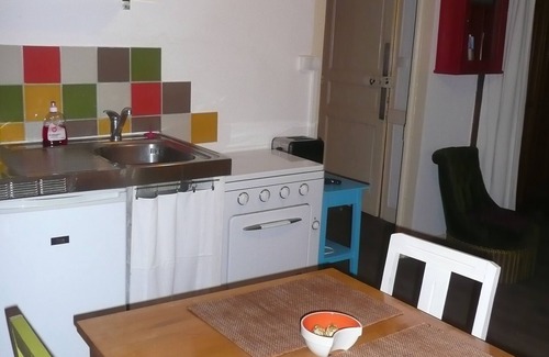 Saumur Apartment | cozy flat center Saumur beautiful view castle