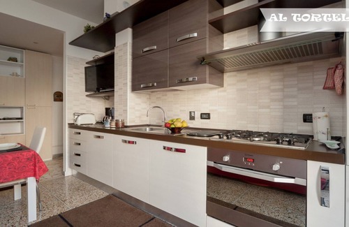 Bolognina Apartment | COZY FLAT FOR YOUR STAY IN BOLOGNA