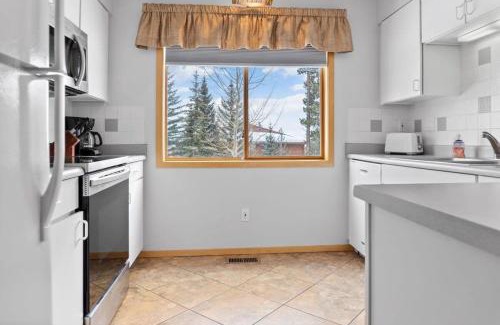 Frisco House | Cozy Frisco Condo Near Lake and Trails