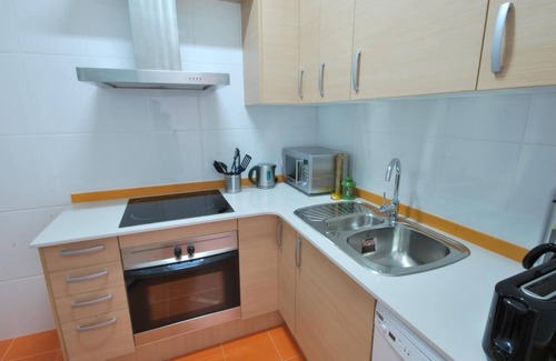 Gracia Apartment | Cozy Gaudí Apartment in Gracia