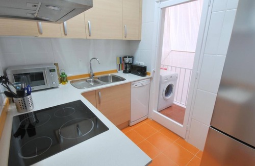 Gracia Apartment | Cozy Gaudí Apartment in Gracia