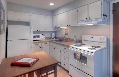 Purgatory Condo | Cozy Getaway (#103) | Resort Access, Full Kitchen, Walk to Lift, Ground Level