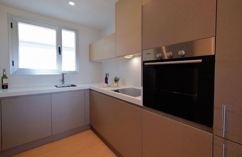Mijas Apartment | Cozy Golf Retreat Costa del Sol
