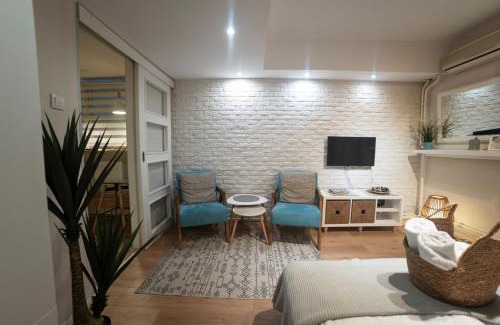 Slavija Apartment | Cozy Haven