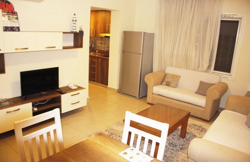 Sharm El Sheikh Resort | Cozy home in the best beautiful of Sharm El Sheikh with WIFI, AC, fitness room