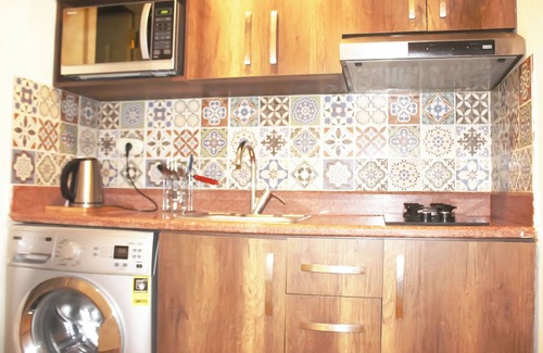 Sharm El Sheikh Resort | Cozy home in the best beautiful of Sharm El Sheikh with WIFI, AC, fitness room