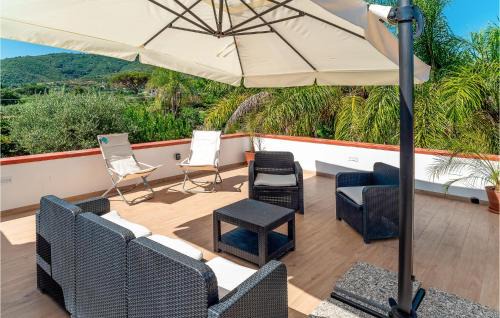Castellabate House | Cozy Home In San Marco Castellabate