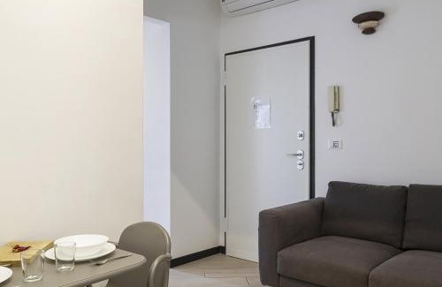 Camogli Apartment | Cozy Holiday Home in Camogli by Wonderful Italy